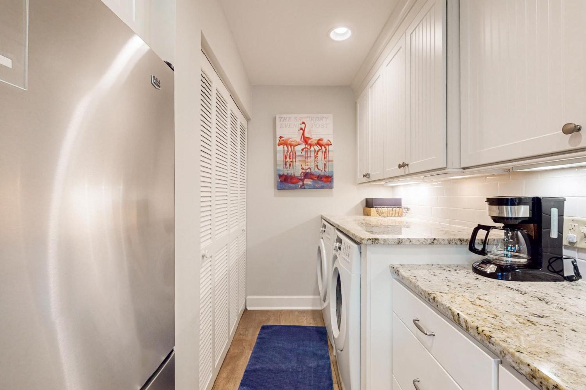 Racquet Club Villas هيلتون رئيس جزيرة الغرفة الصورة