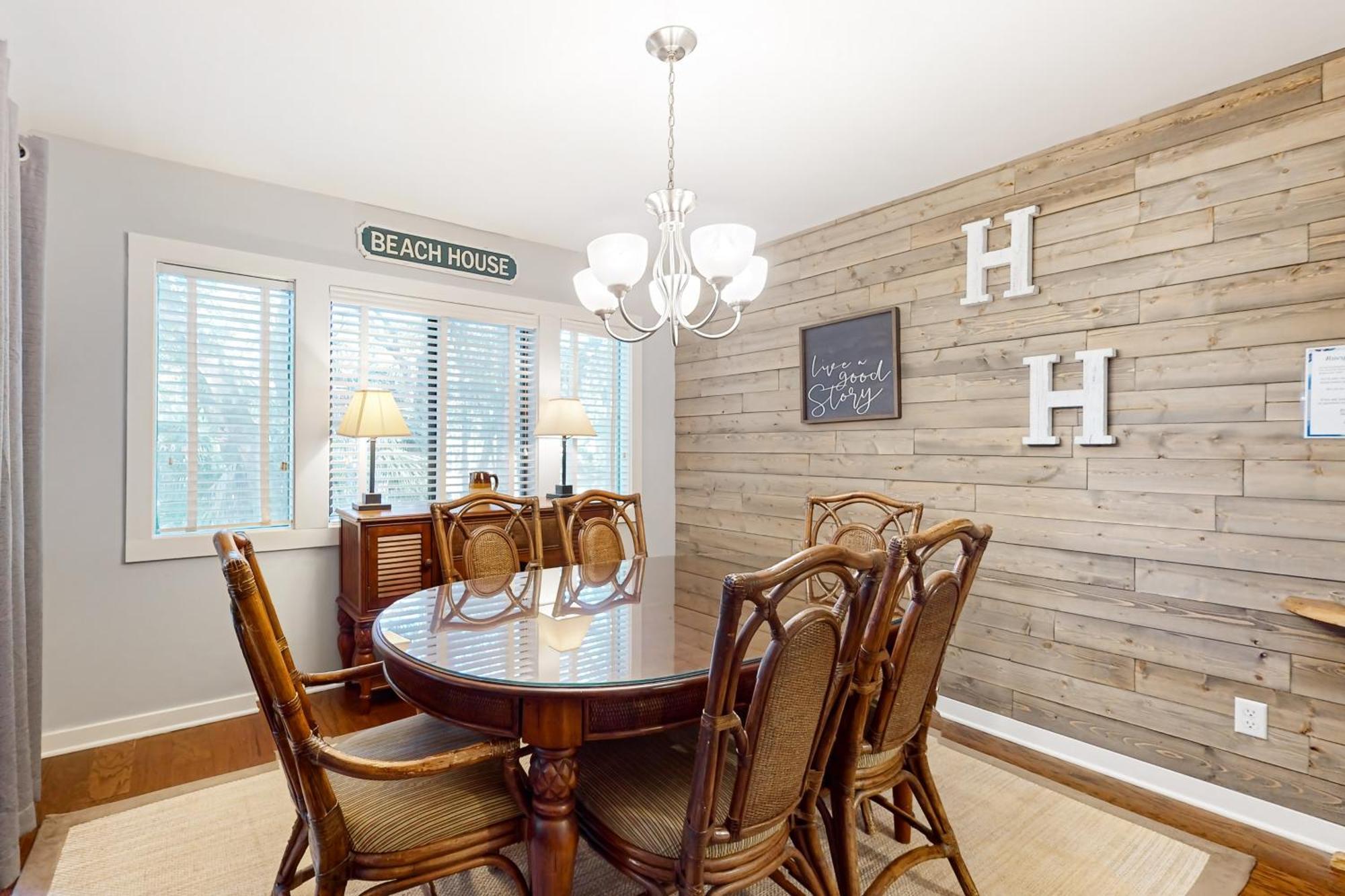 Racquet Club Villas هيلتون رئيس جزيرة المظهر الخارجي الصورة